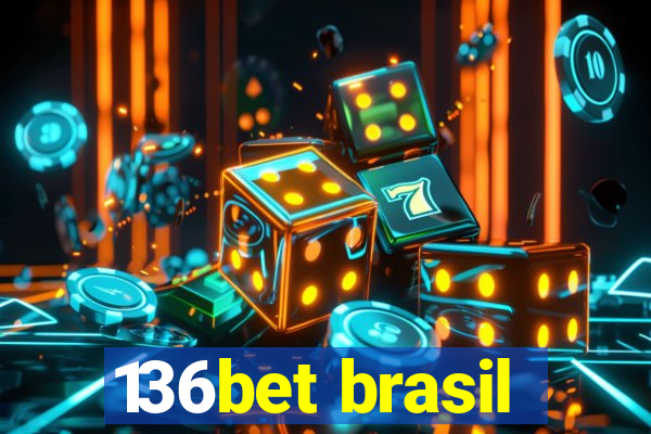 136bet brasil